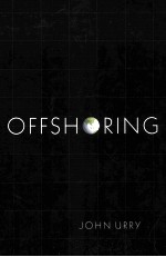 offshoring