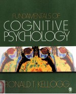 Fundamentals of Cognitive Psychology