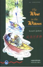 The Wind in the Willows