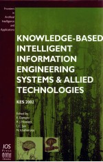 KNOWLEDGE-BASED INTELLGENT INFORMATION ENGINEERING SYSTEMS AND ALLIED TECHNOLOGIES PART 1