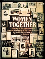 WOMEN TOGETHER