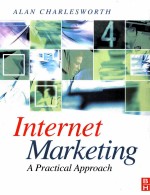 INTERNET MARKETING  A PRACTICAL APPROACH