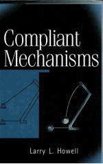 COMPLIANT MECHANISMS