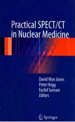 practical spectct in nuclear medicine