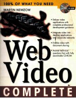 WEB VIDEO COMPLETE