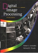 Digital Imaga Processing