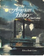 An American History