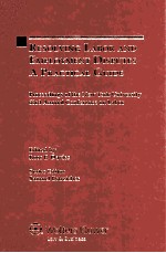 RESOLVING LABOR AND EMPLOYMENT DISPUTES  A PRACTICAL GUIDE  PROCEEDINGS OF THE NEW YORK UNIVERSITY 6