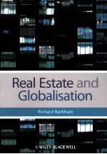 Real Estate and Globalisation