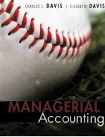 Managerial Accounting