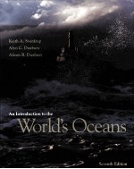 AN INTRODUCTION TO WORLD'S OCEANS SEVENTH EDITION