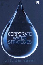 Corporate Water Strategies