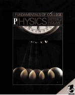 FUNDAMENTALS OF COLLEGE PHYSICS