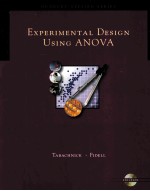 EXPERIMENTAL DESIGNS DESIGNS USING ANOVA