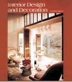 INTERIOR DESIGN AND DECORATION FOURTH EDITION