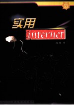 实用Internet