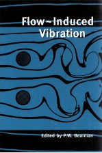 FLOW-INDUCED VIBRATION