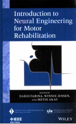 INTRODUCTION TO NEURAL ENGINEERING FOR MOTOR REHABILITATION