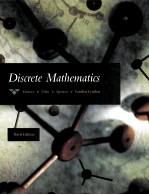 DISCRETE MATHEMATICS THIRD EDITION