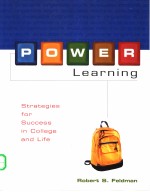 POWER  LEARNING