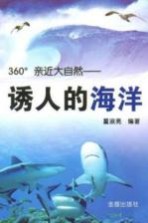 360°亲近大自然  诱人的海洋