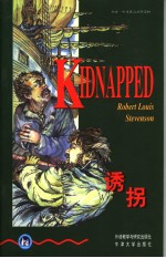 Kidnapped