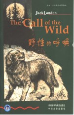 The Call of the Wild