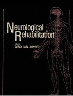 NEUROLOGICAL REHABILITATION VOLUME THREE