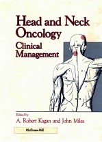 HEAD AND NECK ONCOLOGY CLINICAL MANAGEMENT