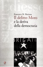 il delitto moro e la deriva della democrazia