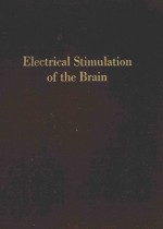 ELECTRICAL STIMULATION OF THE BRAIN