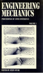 ENGINEERING MECHANICS VOLUME 1