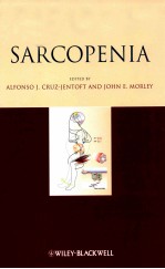 Sarcopenia