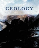 GEOLOGY AN INTRODUCTION TO PHYSICAL GEOLOGY