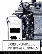 Bioinformatics and functional genomics