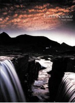 EARTH SCIENCE NINTH EDITION