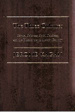 THE THREE CULTURES  NATURAL SCIENCES，SOCIAL SCIENCES，AND THE HUMANITIES IN THE 21ST CENTURY