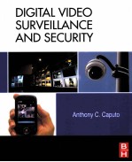 Digital Video Surveillance and Security