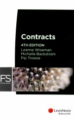 FOCUS CONTRACTS  FOURTH EDITION