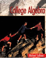 COLLEGE ALGEBRA%FIFTH  FIFTH EDITION