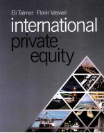 International private equity