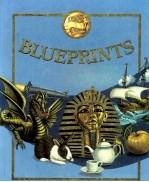 BLUEPRINTS