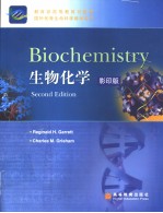 BIOCHEMISTRY