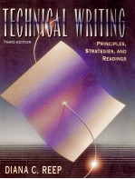 TECHNICAL WRITING PRINCIPLES