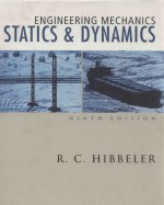 STATICS & DYNAMICS