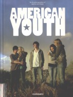 American Youth