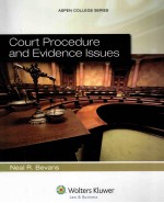 Court Procedure and Evidence Issues