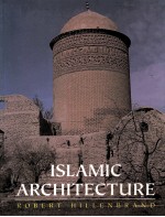 ISLAMIC ARCHITECTURE:FORM