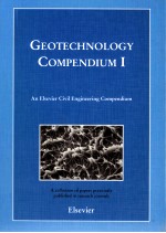 CEOTECHNOLOGY COMPENDIUM 1