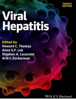 VIRAL HEPATITIS FOURTH EDITION